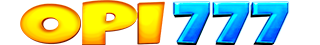 OPI777